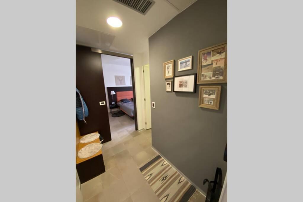Apartma Rozi Apartment Kranjska Gora Exterior foto