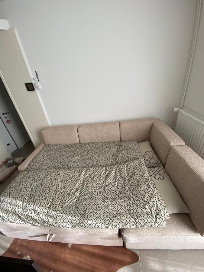 Apartma Rozi Apartment Kranjska Gora Exterior foto